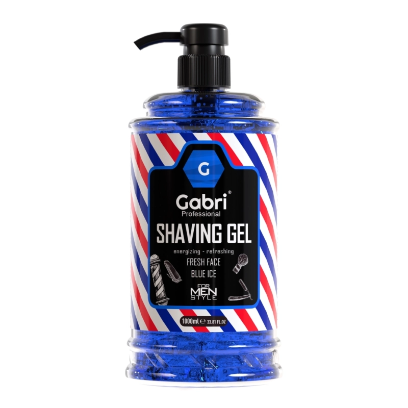 gabri-professional-shaving-gel-fresh-face-blue-ice-7347.jpg