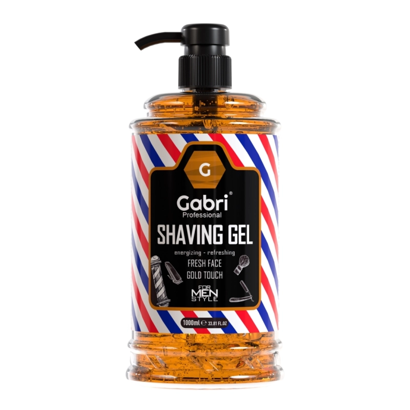gabri-professional-shaving-gel-fresh-face-gold-touch-1948.jpg