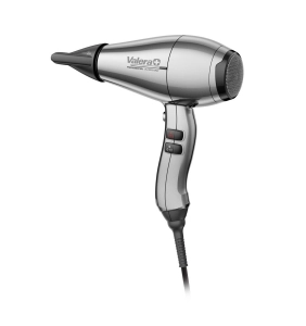 Suszarka VALERA 8600 IONIC Rotocord Silver