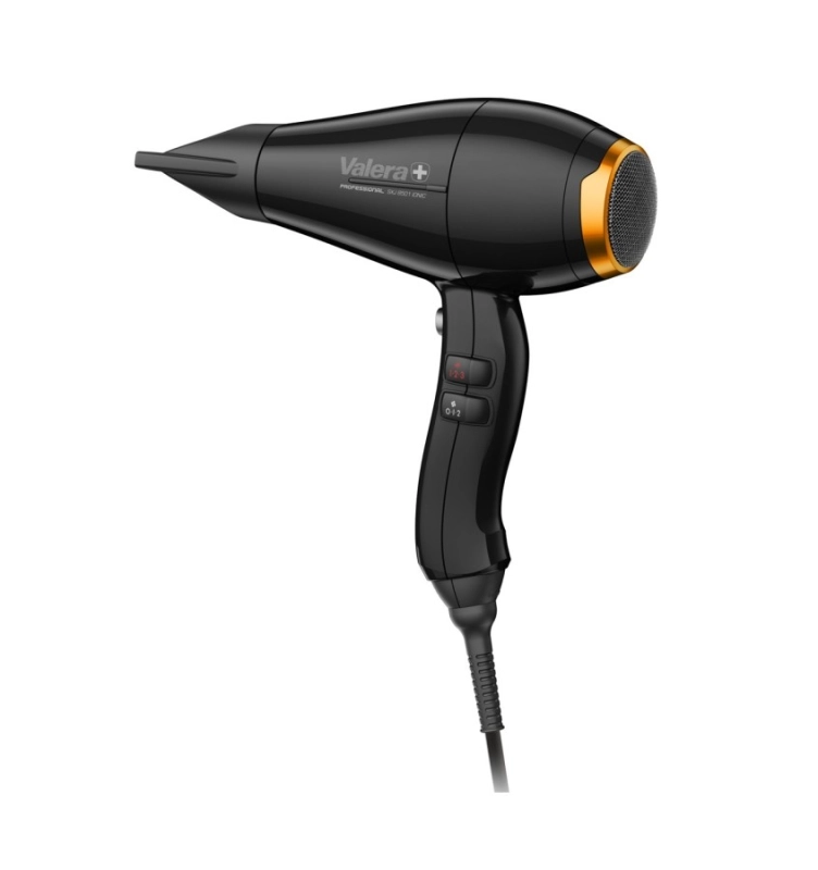 suszarka-valera-8500-ionic-rotocord-night-black.jpg