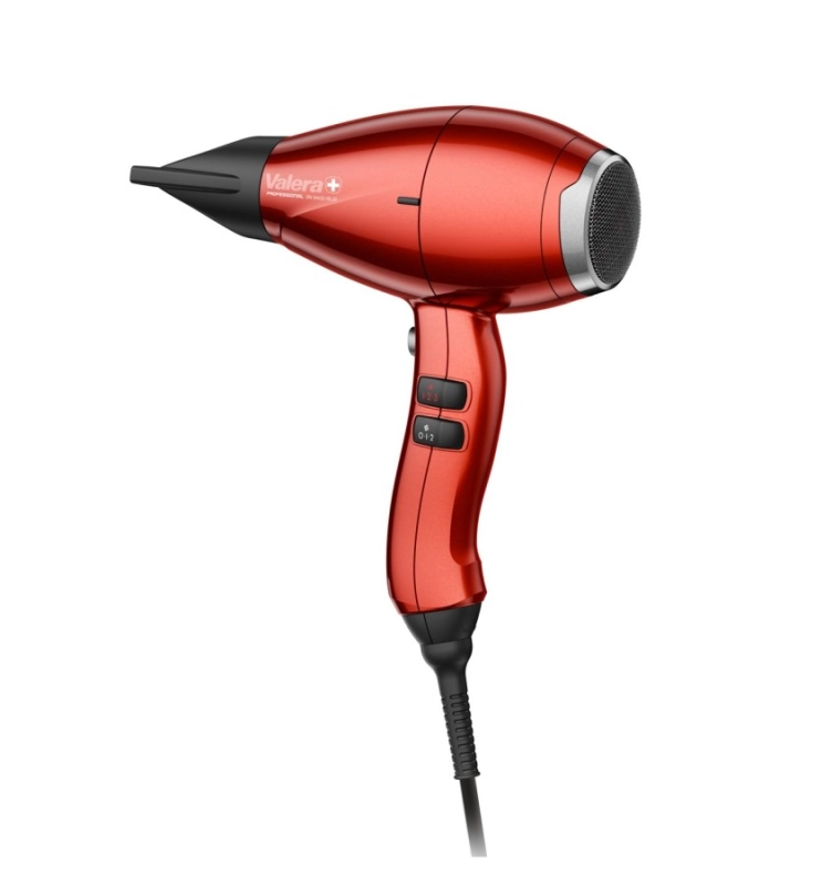 suszarka-valera-9400-ionic-plus-red.jpg