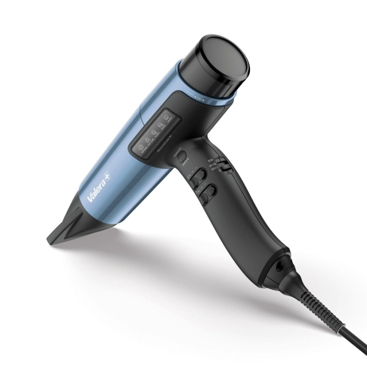 suszarka-valera-geniuscare-ai-pacific-blue-2000w (4).jpg