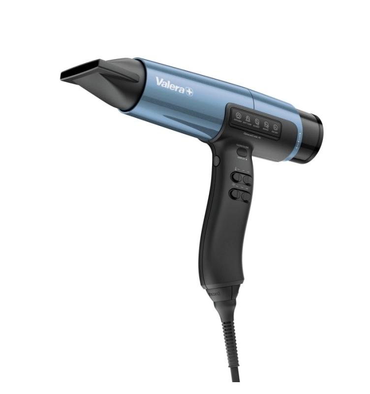 suszarka-valera-geniuscare-ai-pacific-blue-2000w (1).jpg