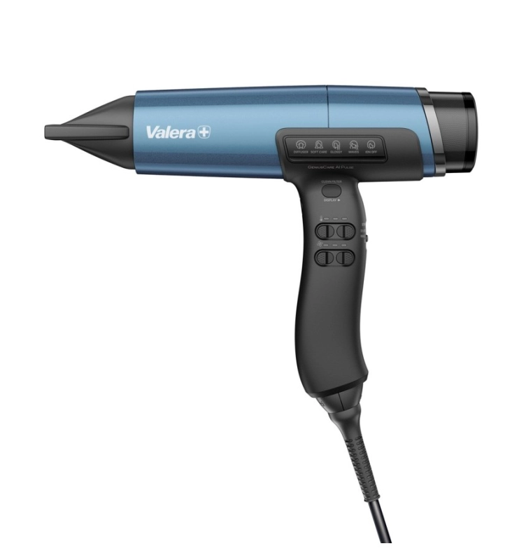 suszarka-valera-geniuscare-ai-pulse-pacific-blue-2400w.jpg