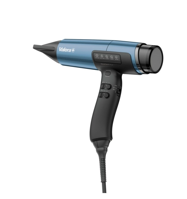 suszarka-valera-geniuscare-ai-pulse-pacific-blue-2400w (4).jpg