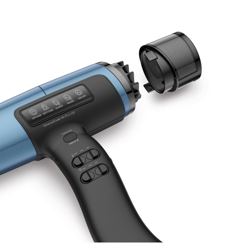 suszarka-valera-geniuscare-ai-pulse-pacific-blue-2400w (3).jpg