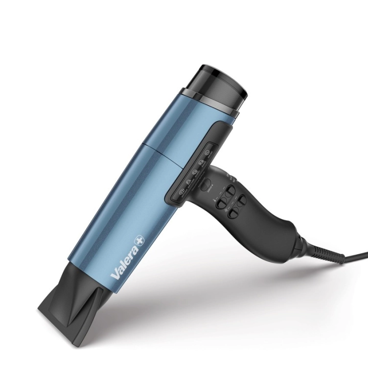 suszarka-valera-geniuscare-ai-pulse-pacific-blue-2400w (1).jpg
