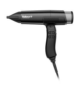 Suszarka VALERA MatrixCare AI NightBlack