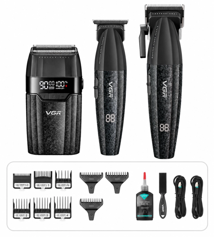 V-640S3 full set.png