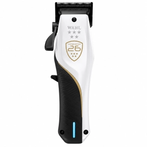 Wahl Vapor CE Limited Championship Edition 2026
