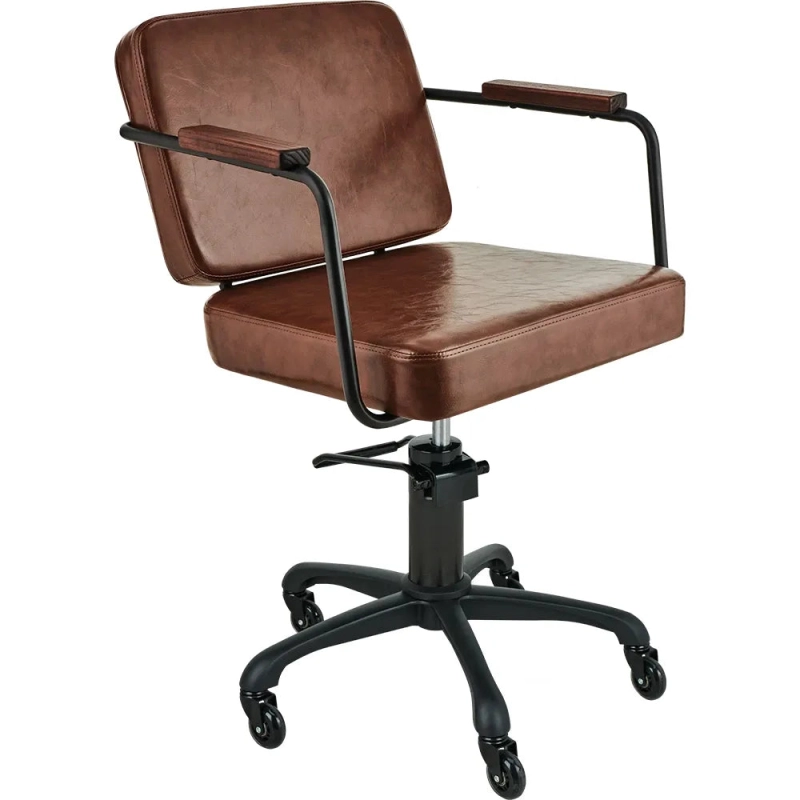enzo_P96_star_black_castors.webp