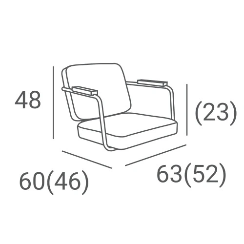 ba6f9165eb146acb5cb50abb7c9d7c3e.webp