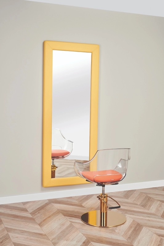 2ac3cad90a2e93c02c40fc11c5ae6a66.jpg
