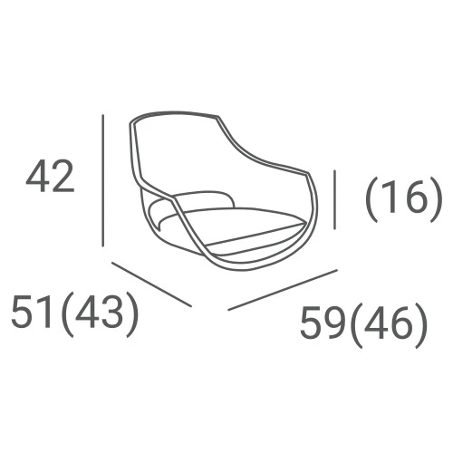 3d79695257e64159f78ef27db3663635.webp