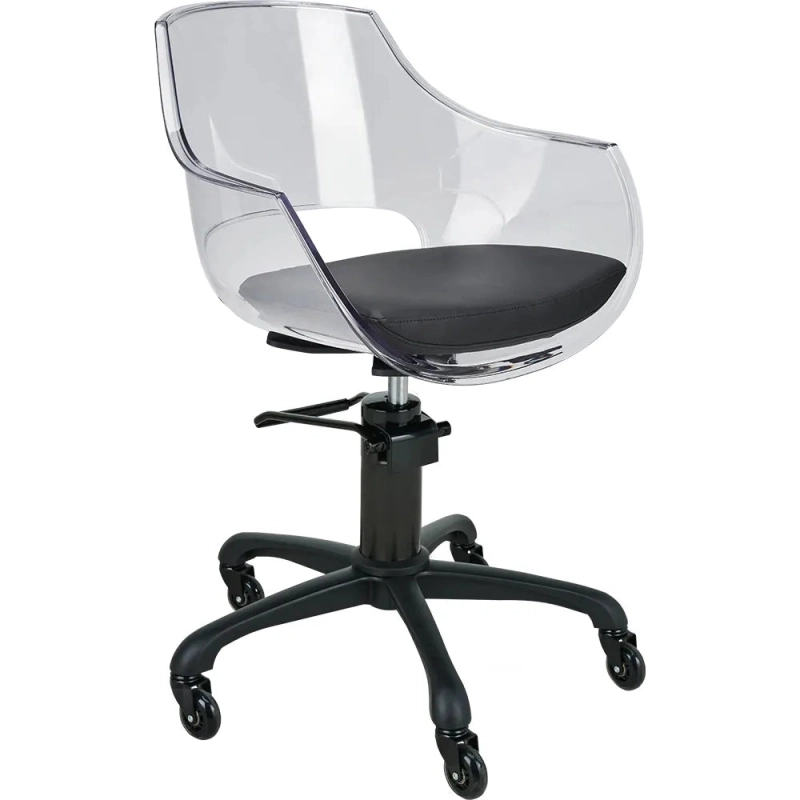 ghost_star_black_castors.webp
