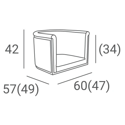 3bac46d77b27ca013eabcaf9bb2bbb65.webp