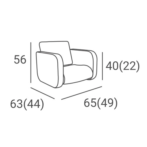 41099d49586622a45b8494c0d74eb353.webp