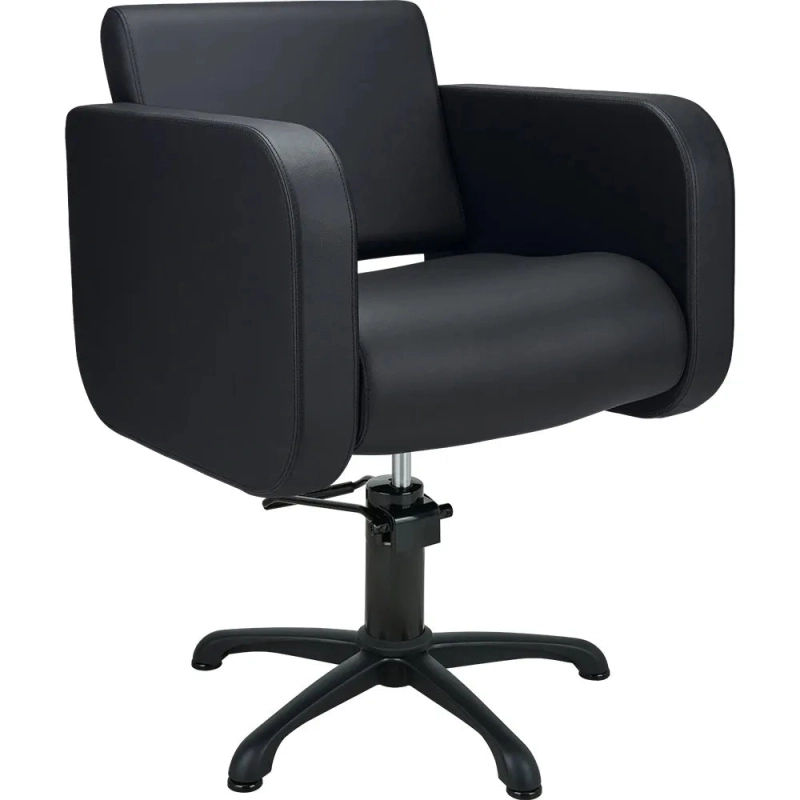 globe_star_black_glides.webp