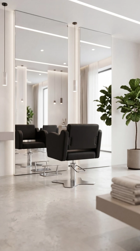 a068a08876b45e24a472acf7ea1af1e3.webp