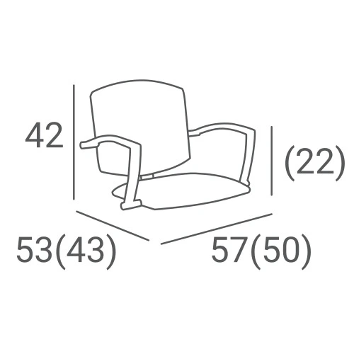 303bfcb2738dfe288c7e43d349463210.webp
