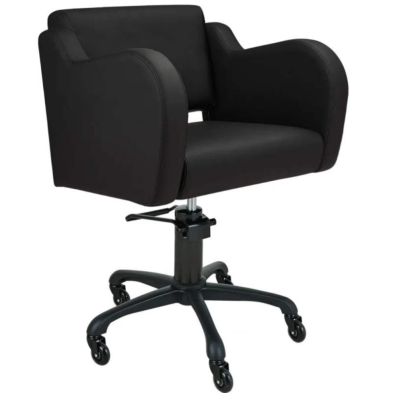 holly_star_black_castors.webp