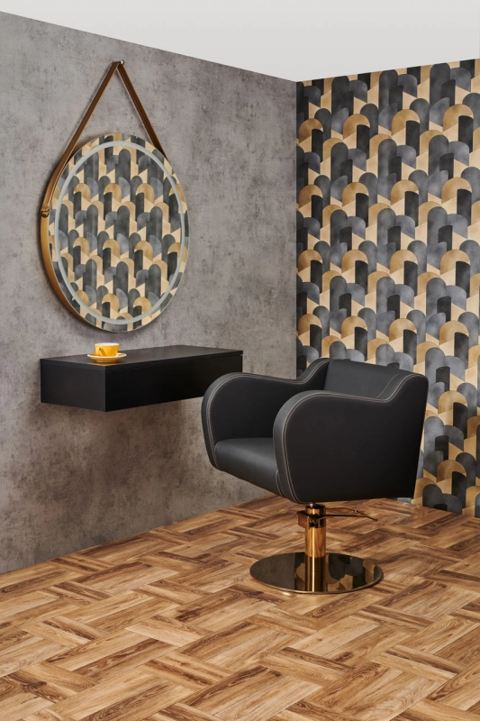 630de80495748e67326b3d489e078c53.jpg