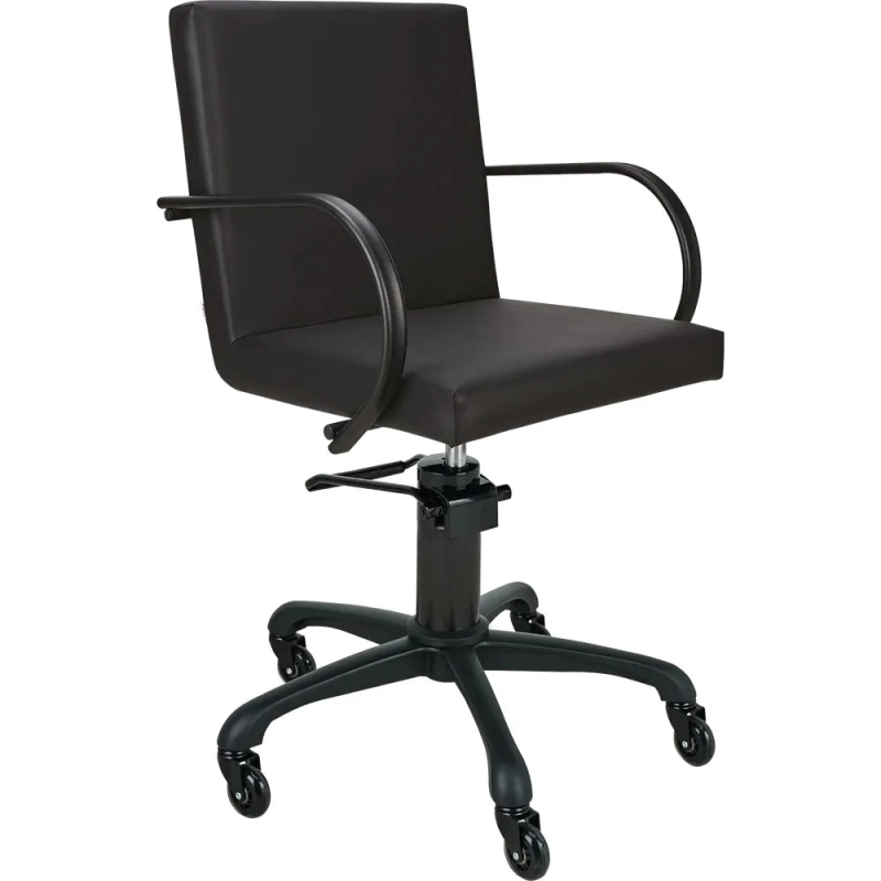 pik_star_black_castors.webp