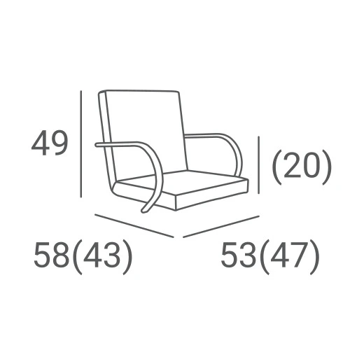7f1d43b8ff28c449f825fb4ff5f078ae.webp