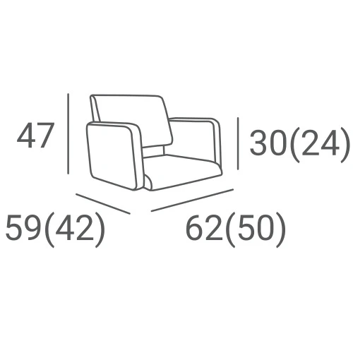 3ade834648ec361fc1bfa57efb5e3192.webp