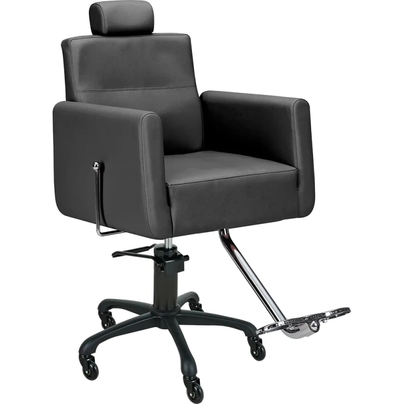 ray_star_black_castors.webp