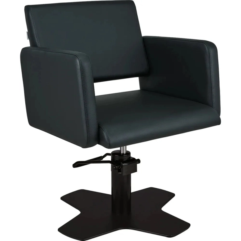 LEA_cross_black.webp