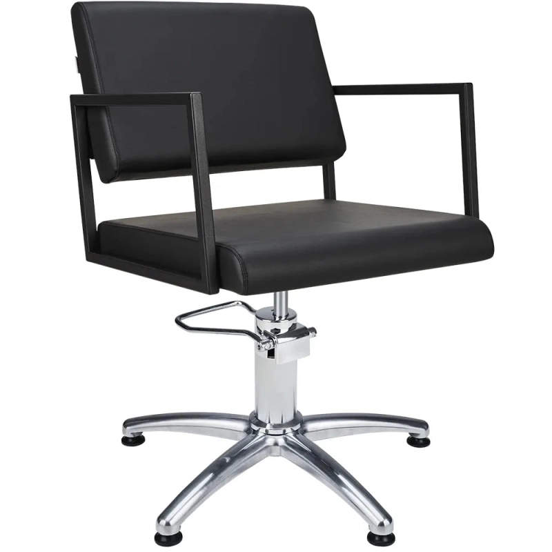 loft_pakta_glides.webp