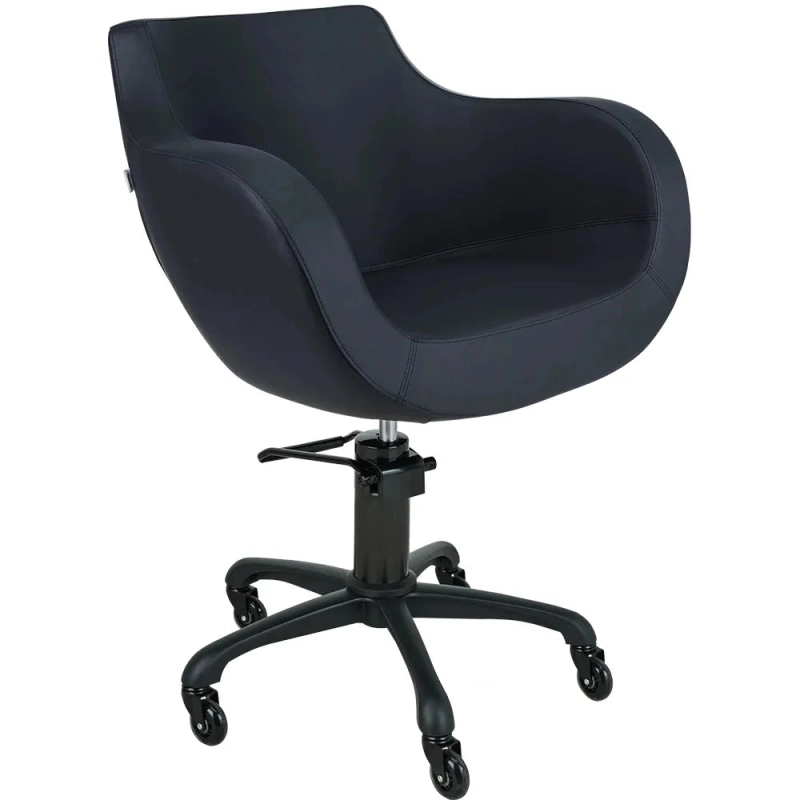 thomas_star_black_castors.webp