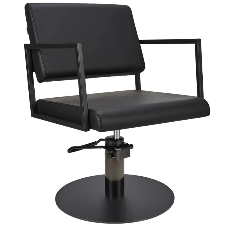 loft_disc_black.webp