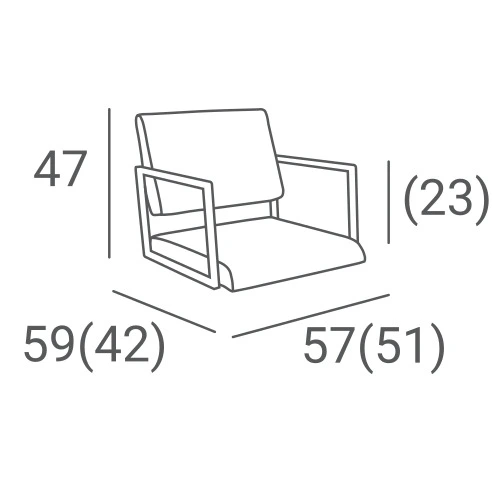 36c0be90bcf4d095989c1313f734c5d7.webp