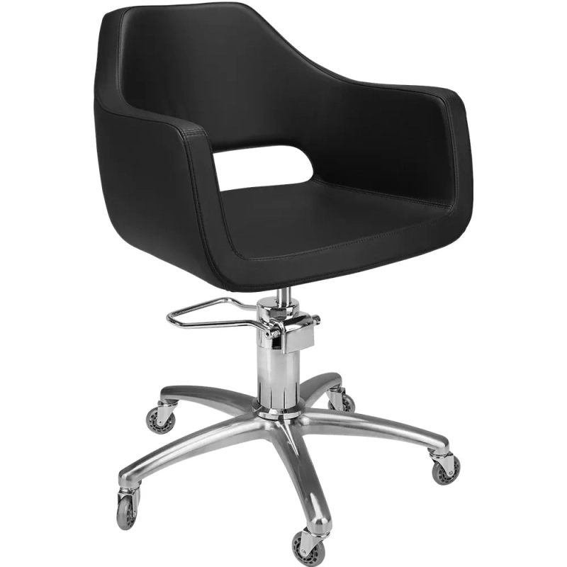 marea_pakta_castors.webp