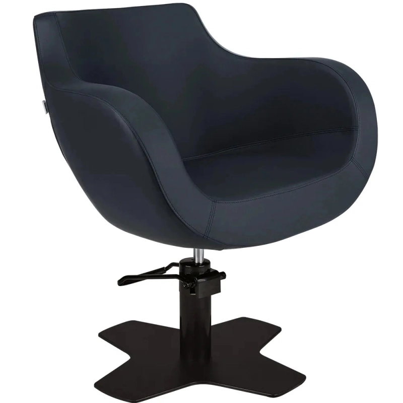 thomas_cross_black.webp