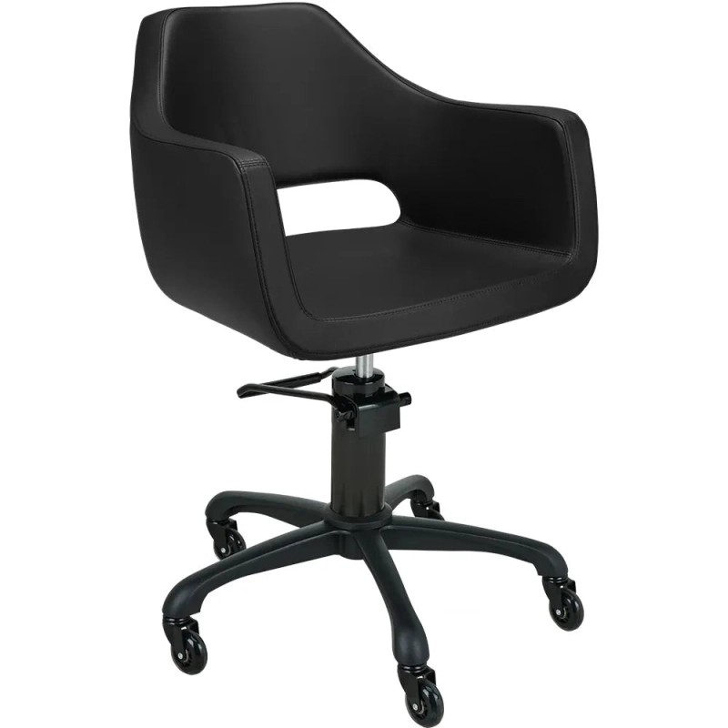 marea_star_black_castors.webp