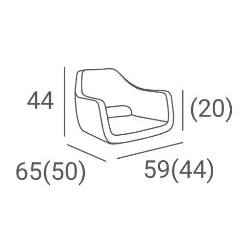 ccfaecd5b3a8f210ca2616a19e2cfe05.webp