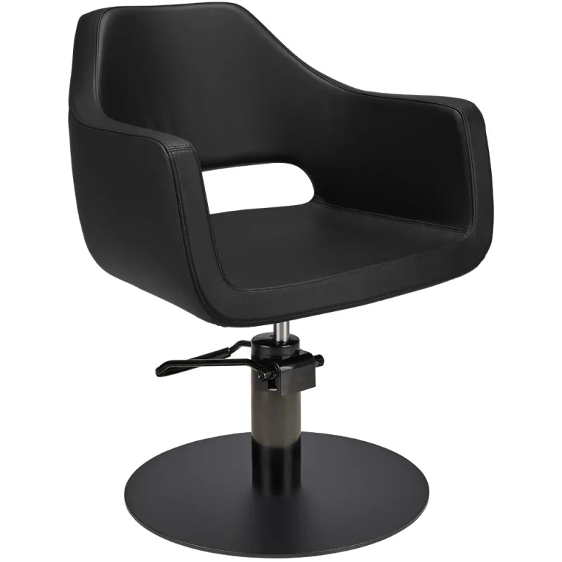 marea_disc_black.webp