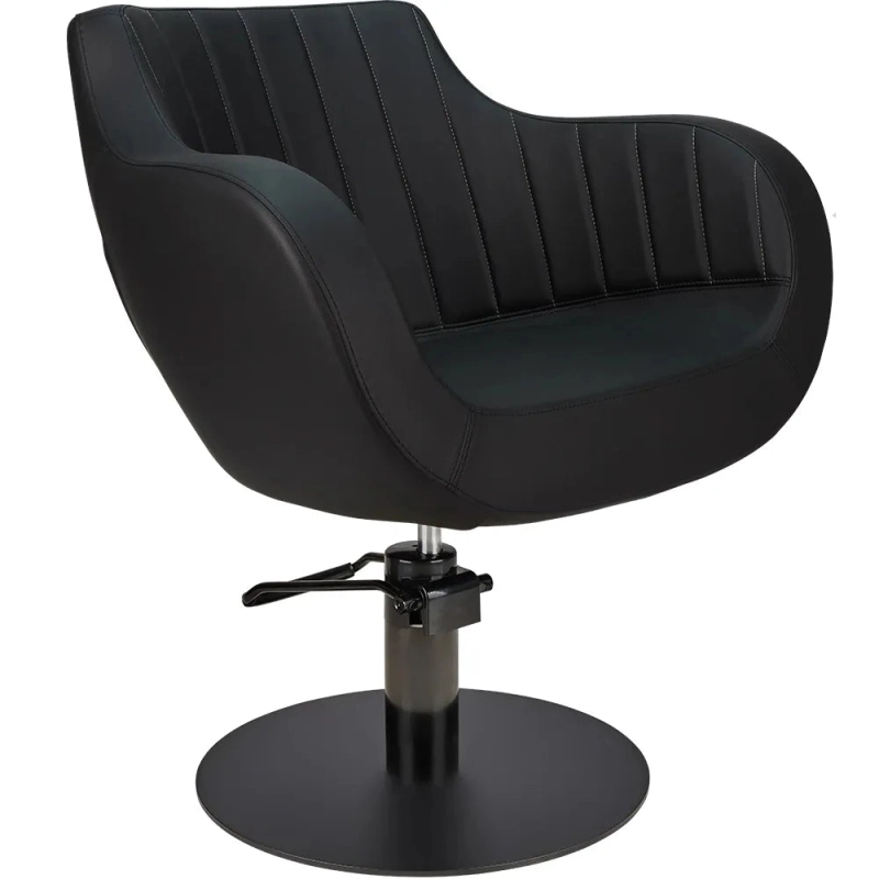thomas_p_disc_black.webp