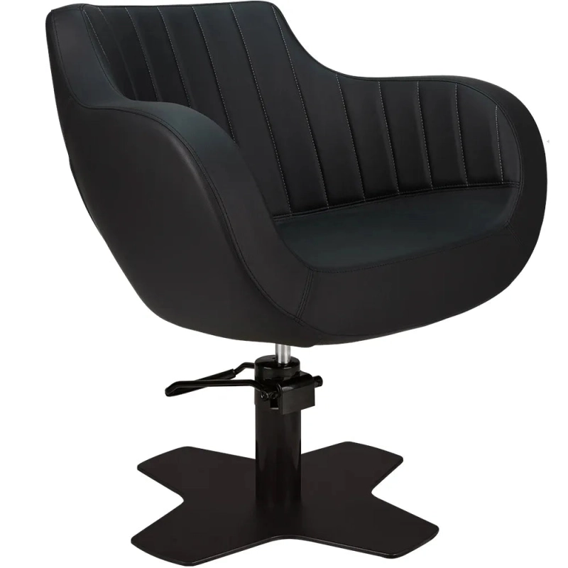 thomas_p_cross_black.webp