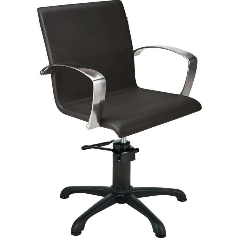 partner_star_black_glides.webp