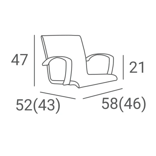 1baed88e9a46b23c1d6175a192b23ea5.webp