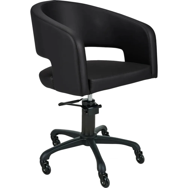 zoe_star_black_castors.webp