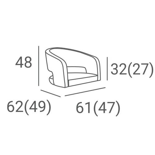 25b2bab068c838d791b34e863f7f5452.webp