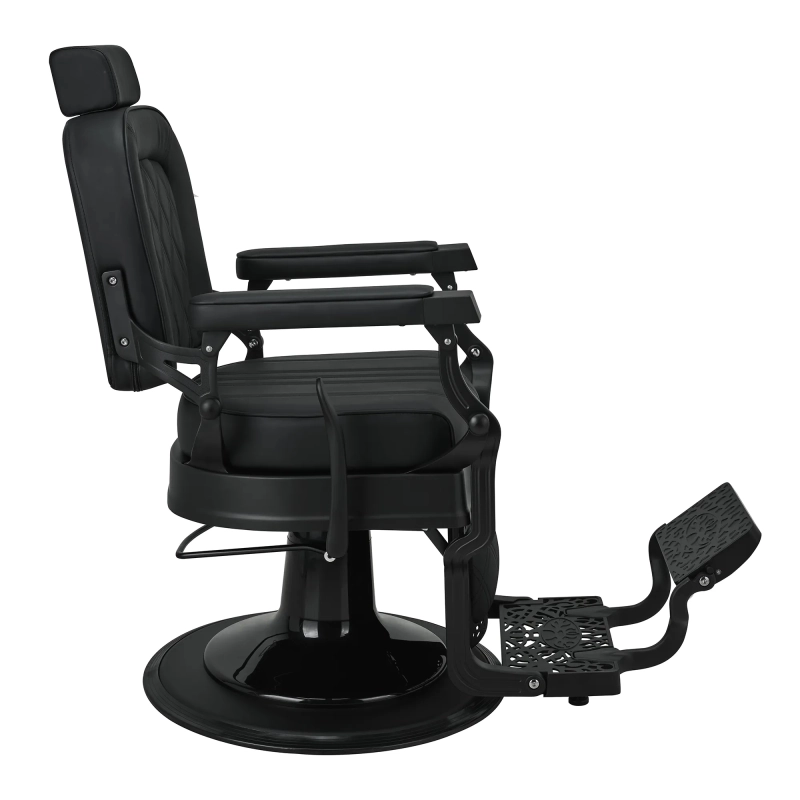 d4a59e10ee5a7ab12010d4dd719d6654.jpg