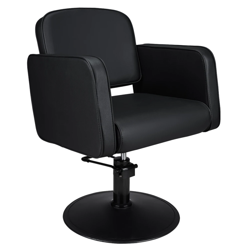 Argo_stylingchair_1.webp