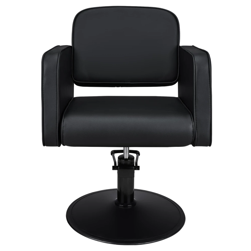 Argo_stylingchair_2.webp