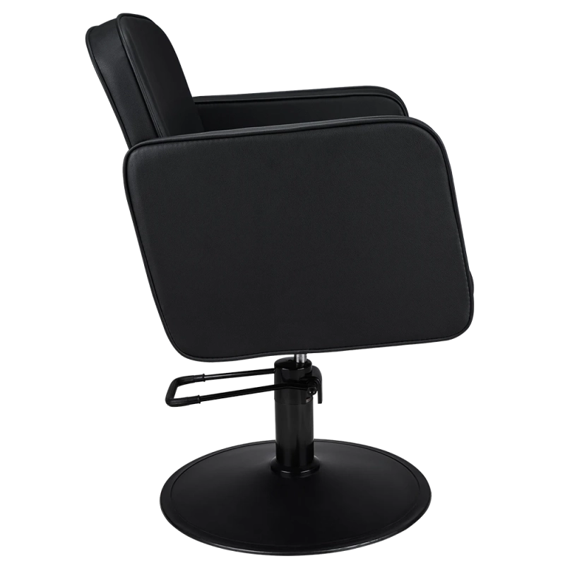 Argo_stylingchair_3.webp